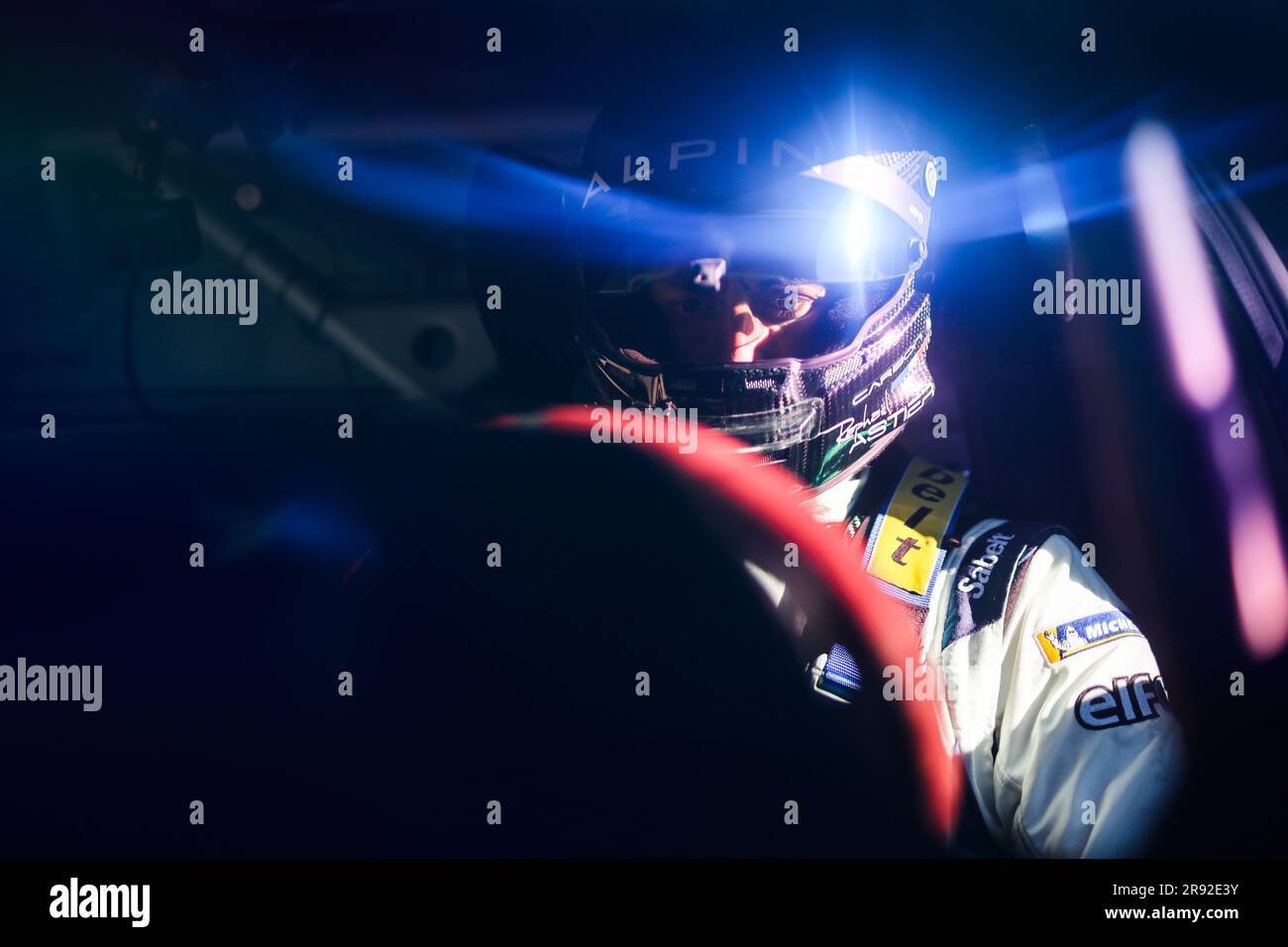 raphael-astier-fra-alpine-a110-gt4-evo-pikes-peak-open-portrait