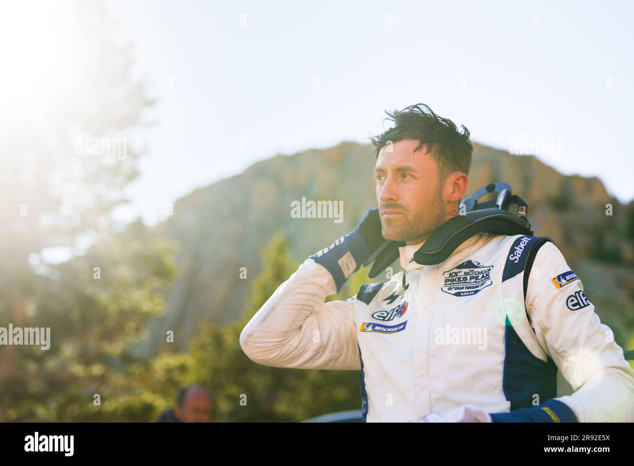 raphael-astier-fra-alpine-a110-gt4-evo-pikes-peak-open-portrait