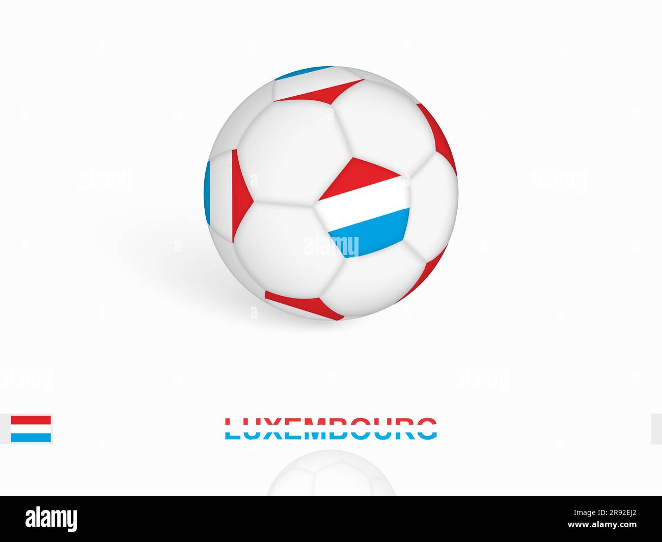 991536_4