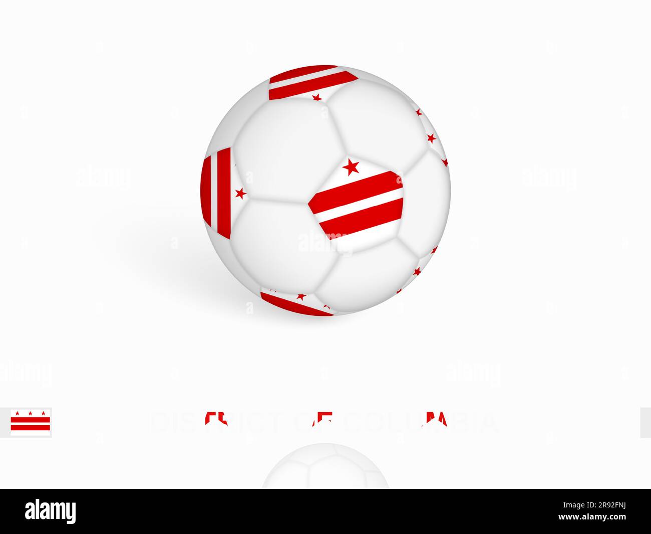 Columbia Gear Stock Vector Images Alamy columbia-gear-stock-vector-images-alamy