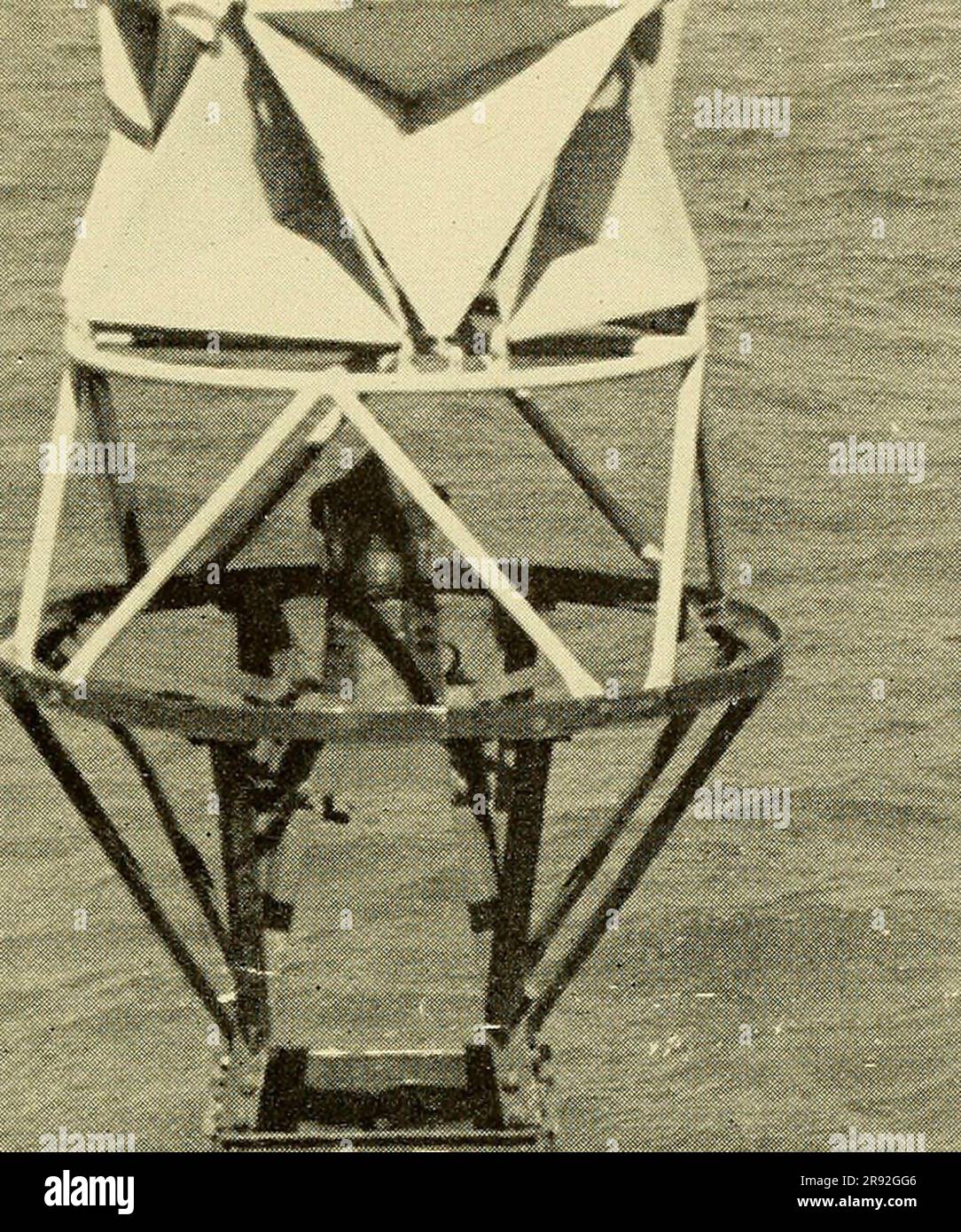 "Electronic navigational aids; loran, radiobeacon, and radarbeacon