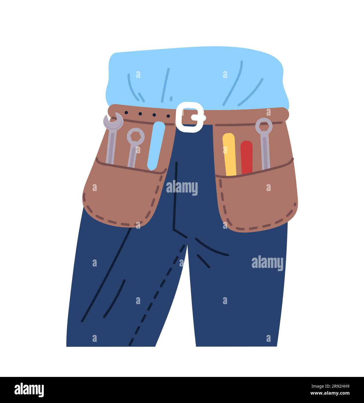 Development of instruments Stock Vector Images - Alamy