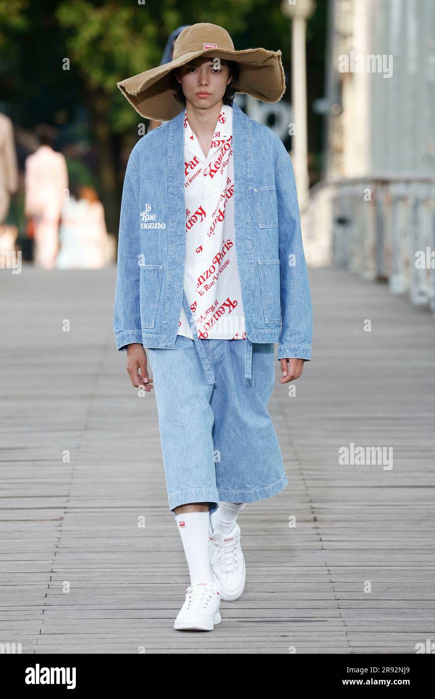 Magasin kenzo 06 18 hotsell