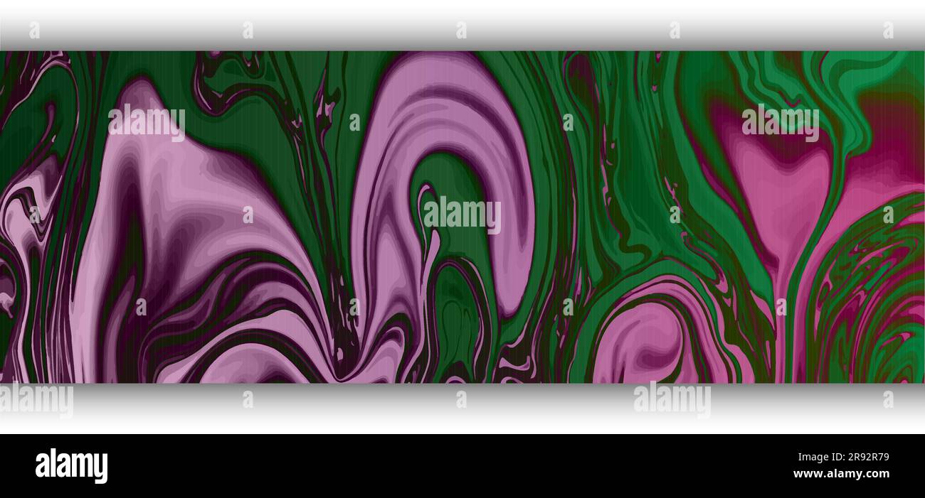 Publisher Colorful Background Colorful colorful background. Template for cover, poster, poster ...