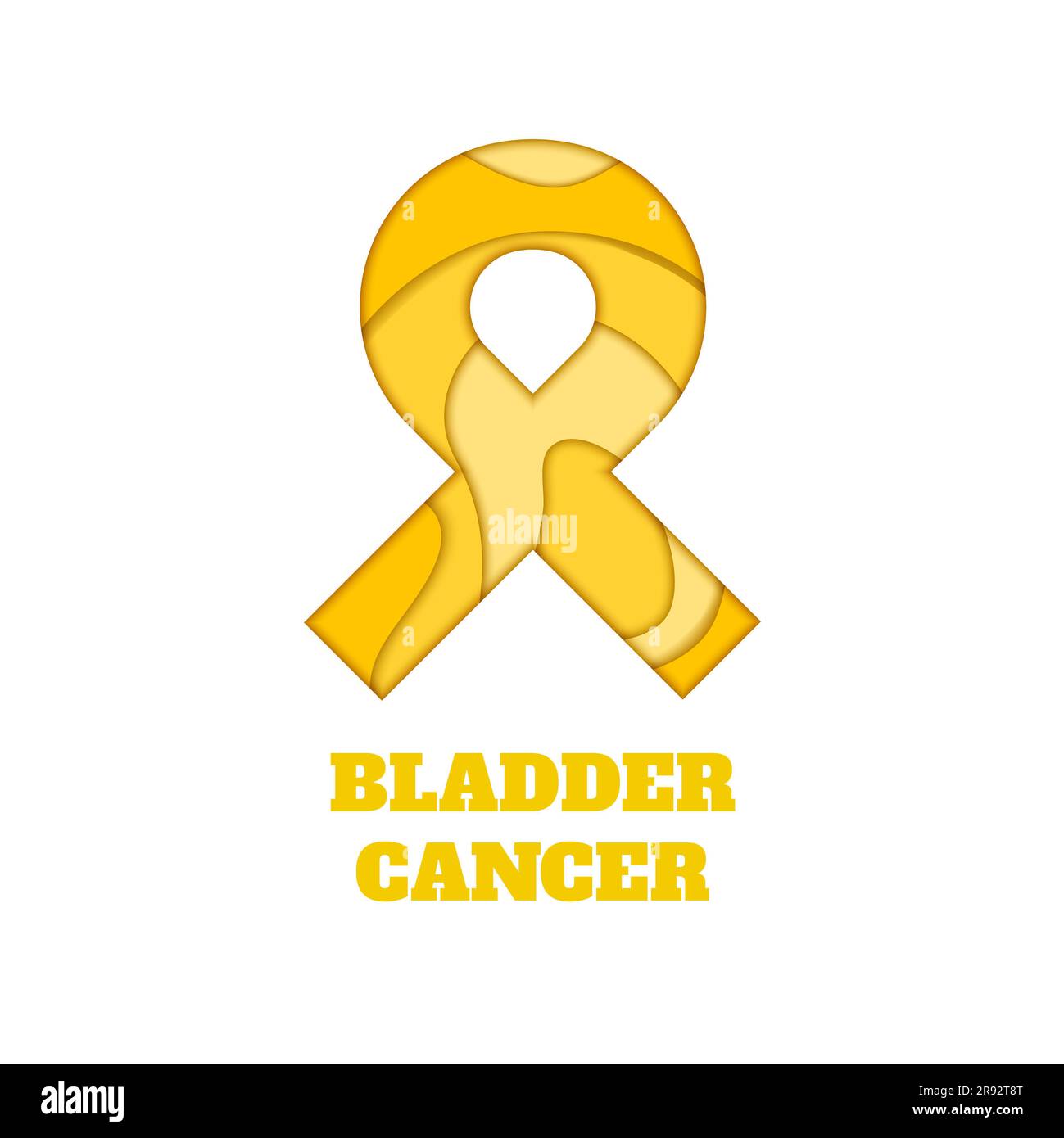 bladder-cancer-awareness-conceptual-illustration-stock-photo-alamy