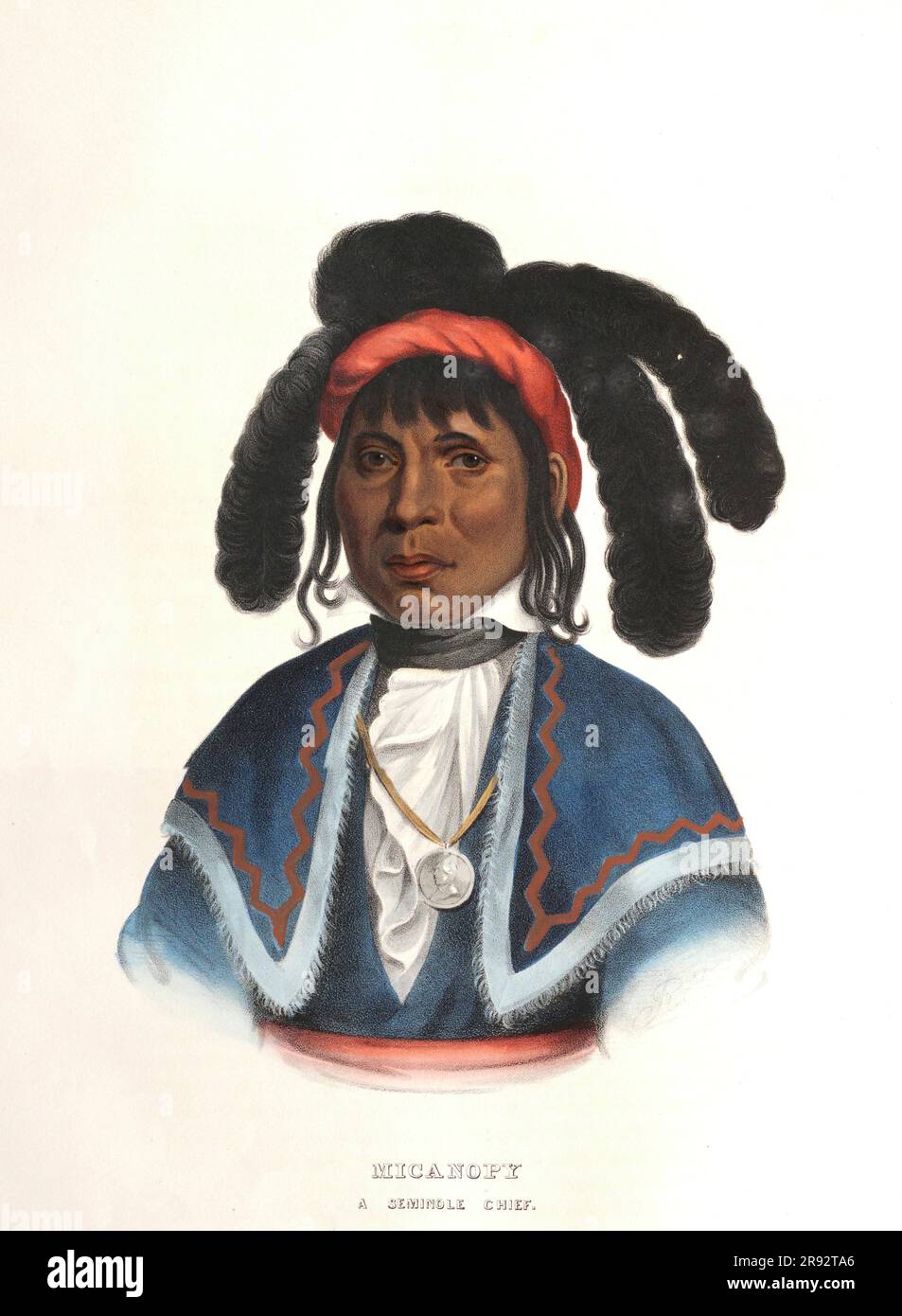 Seminole traditional dress hi res stock photography and images Alamy Seminole traditional dress hi res stock photography and images Alamy