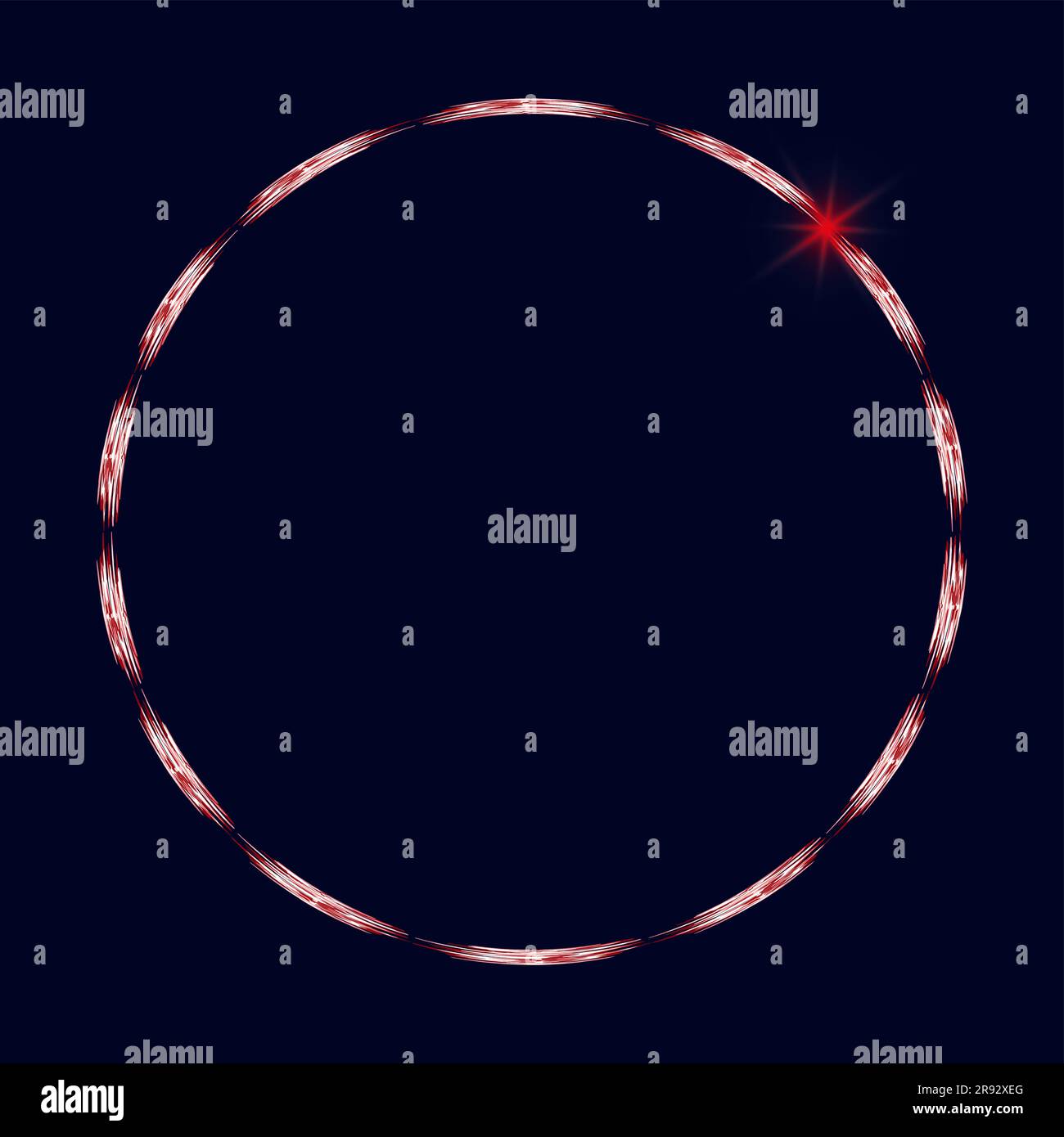 Bloody Stock Vector Images - Alamy