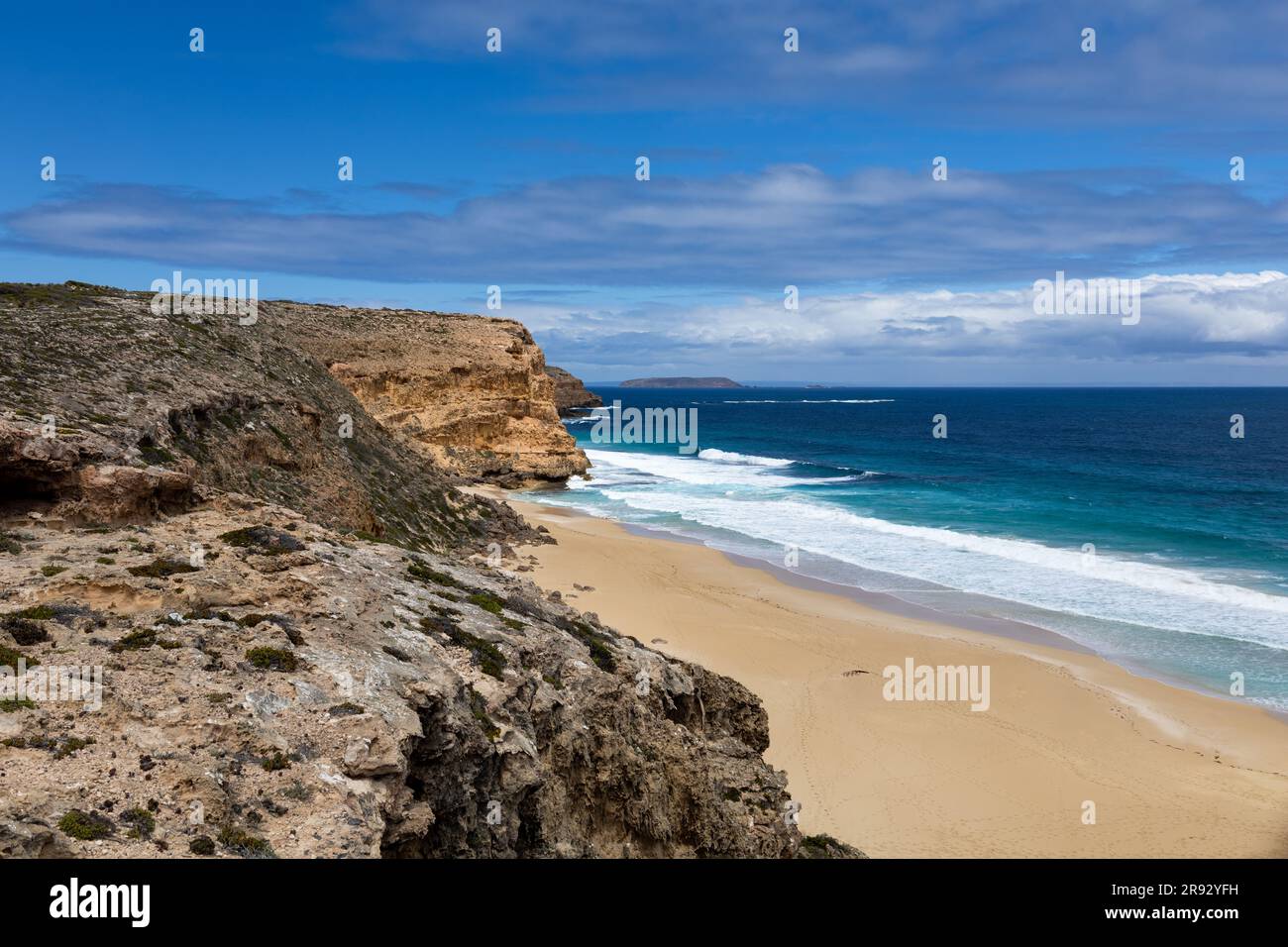 Landmark Innes Innes national park hi-res stock photography and images - Alamy