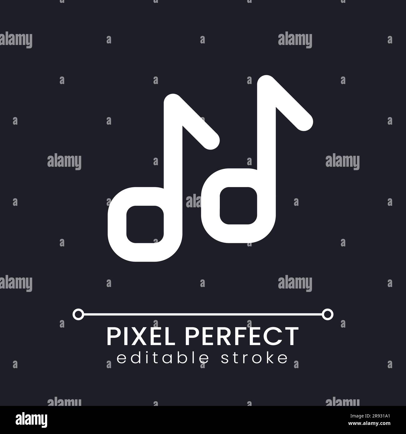 Update 123+ anime voice ringtone latest ceg.edu.vn