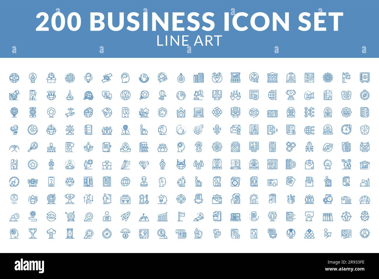 200 vector vectors Stock Vector Images - Alamy