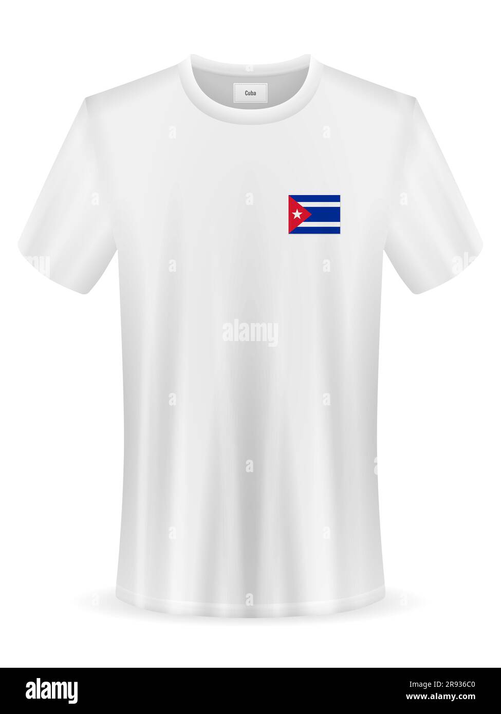 T-shirt Roblox Fashion Uniform, T-shirt transparent background PNG clipart