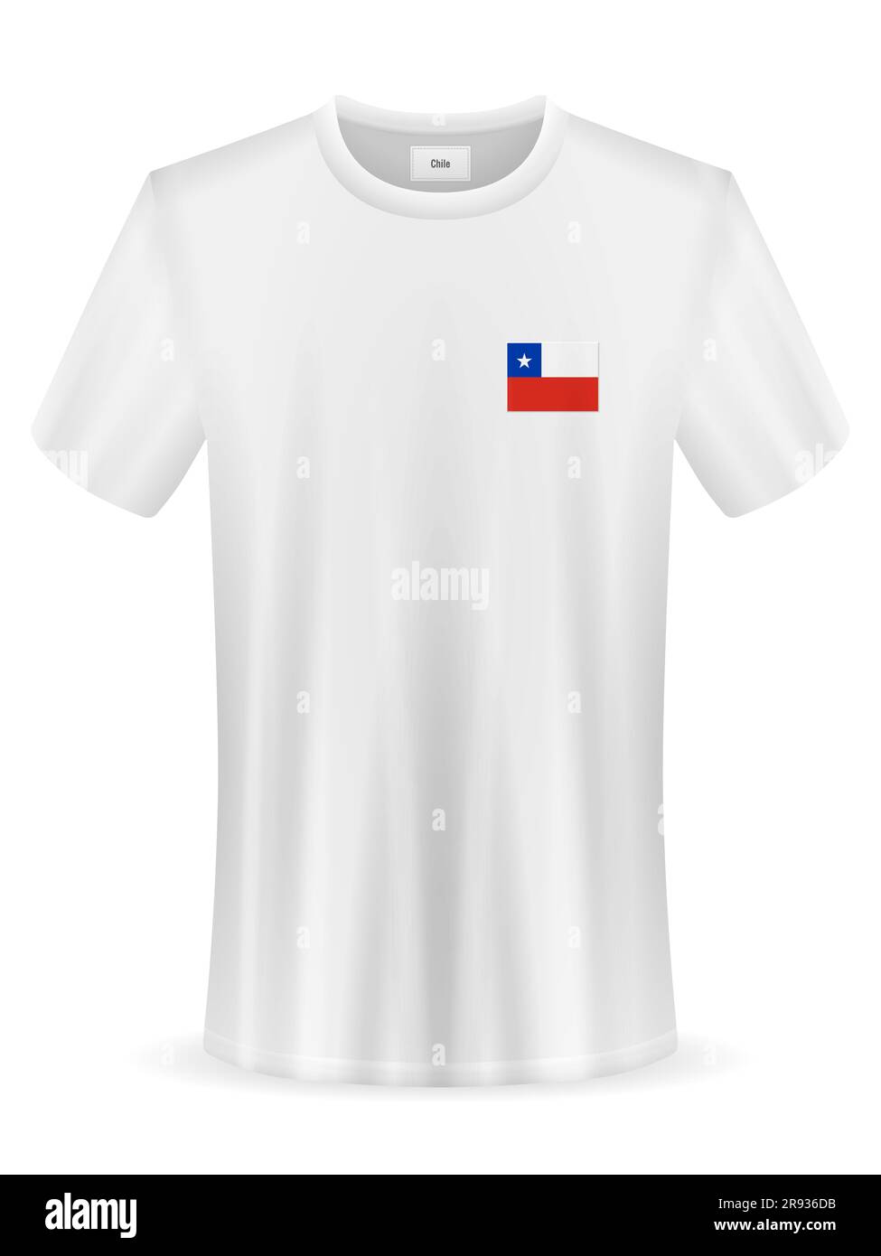 Pin em roblox t shirt