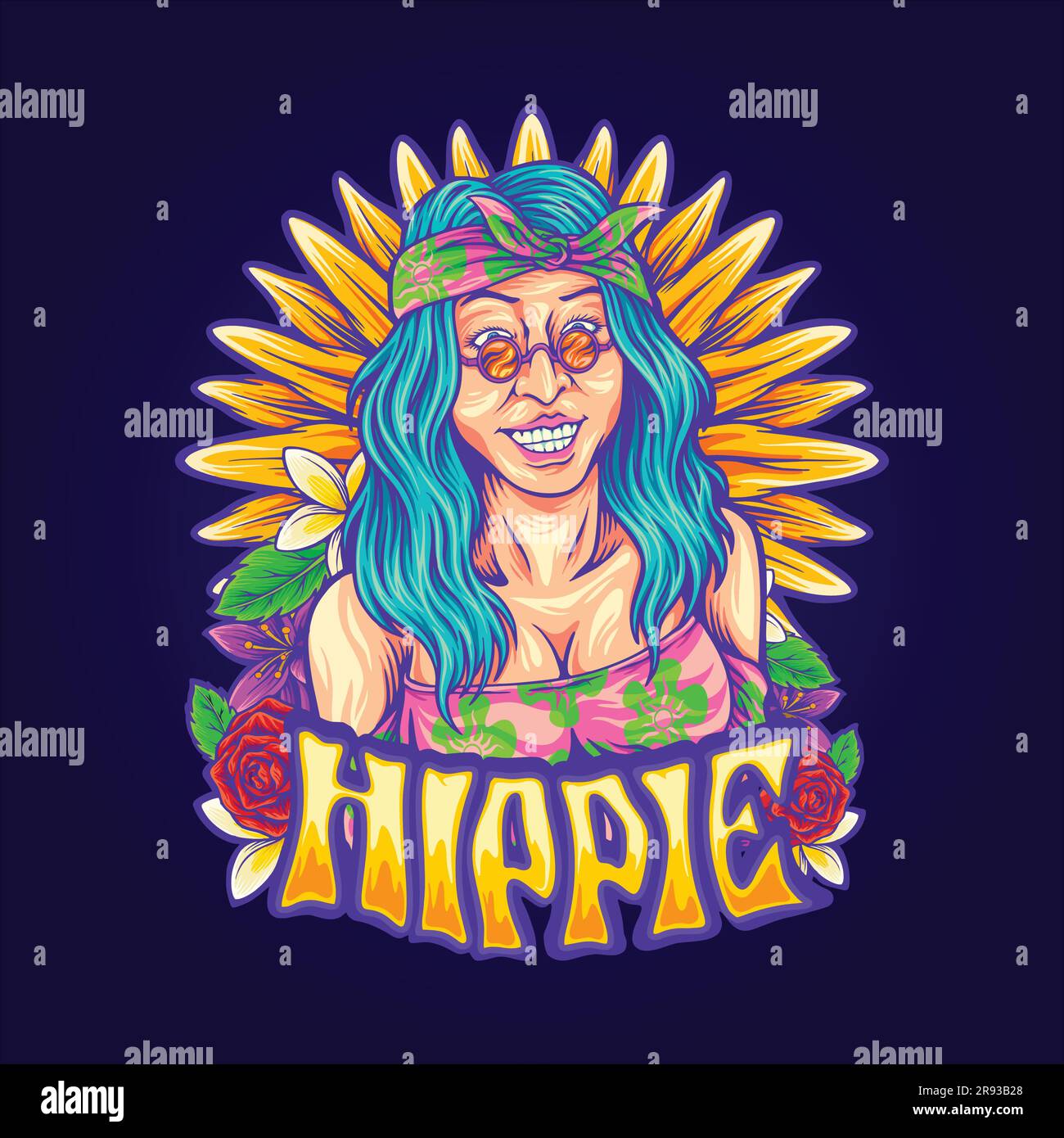 Bohoart hires stock photography and images Alamy