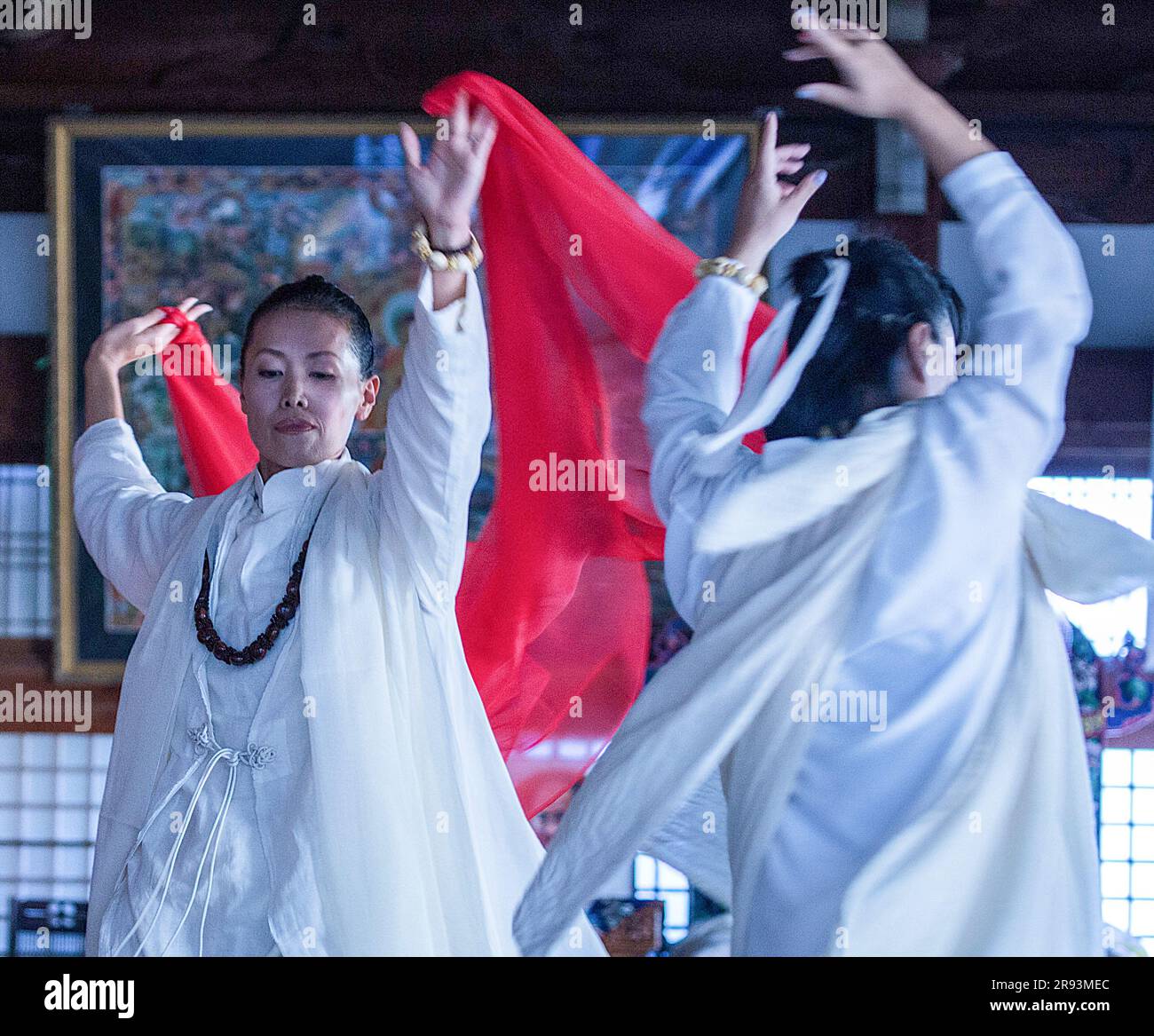 Neoteric Events Esoteric sect hi-res stock photography and images - Alamy
