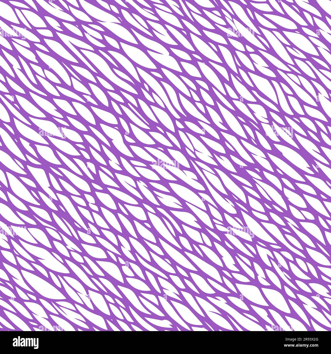 Violet Scale Violet scales hi-res stock photography and images - Alamy