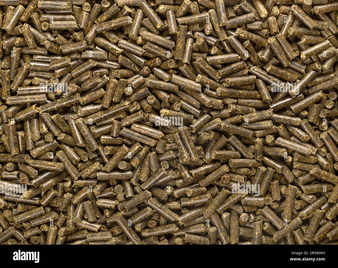 Dry soil pellets hi res stock photography and images Alamy Dry soil pellets hi res stock photography and images Alamy