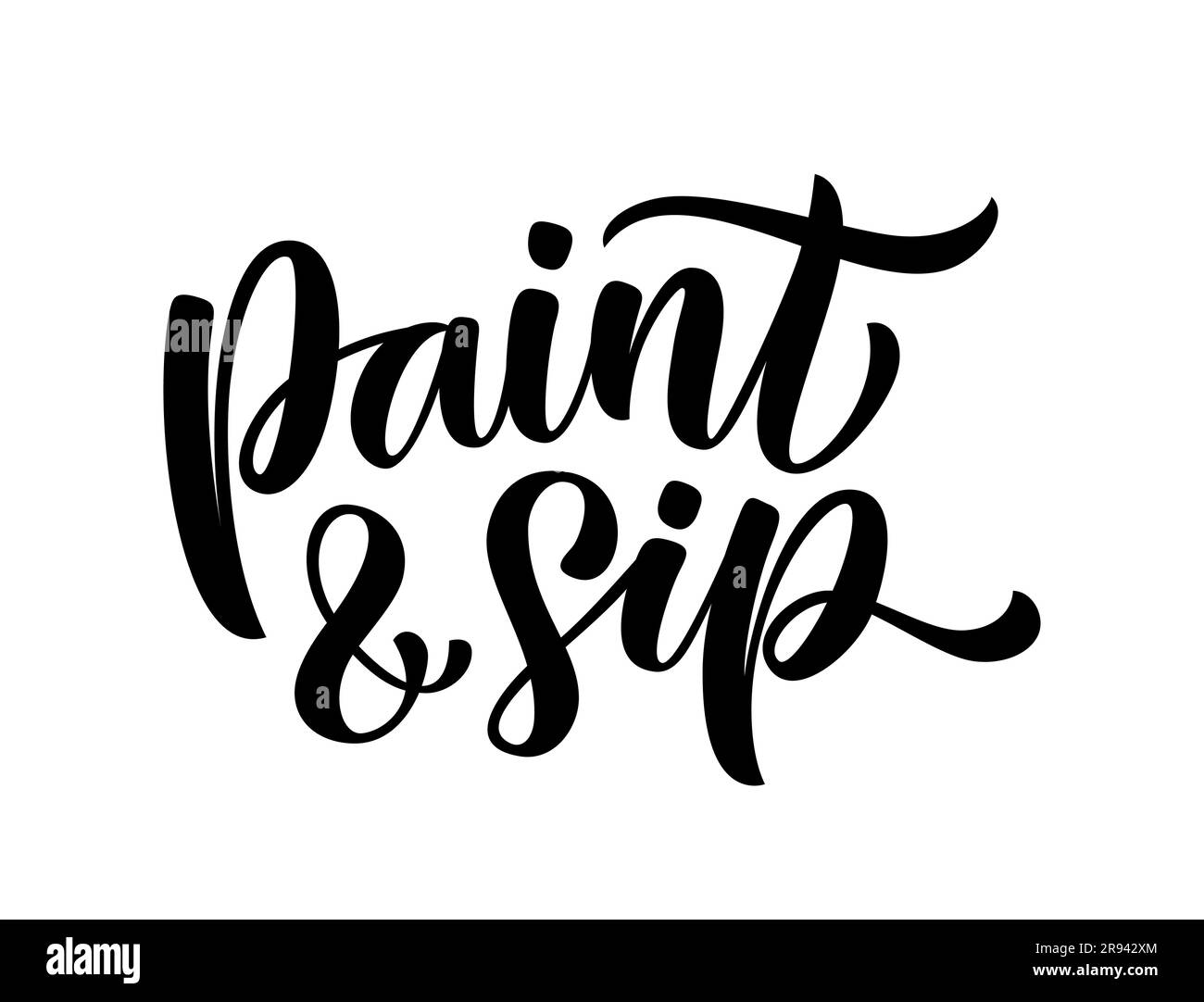 Save Money And Have Fun: The Ultimate Guide To Cheap Sip And Paint For Kids! - mvmmbv4