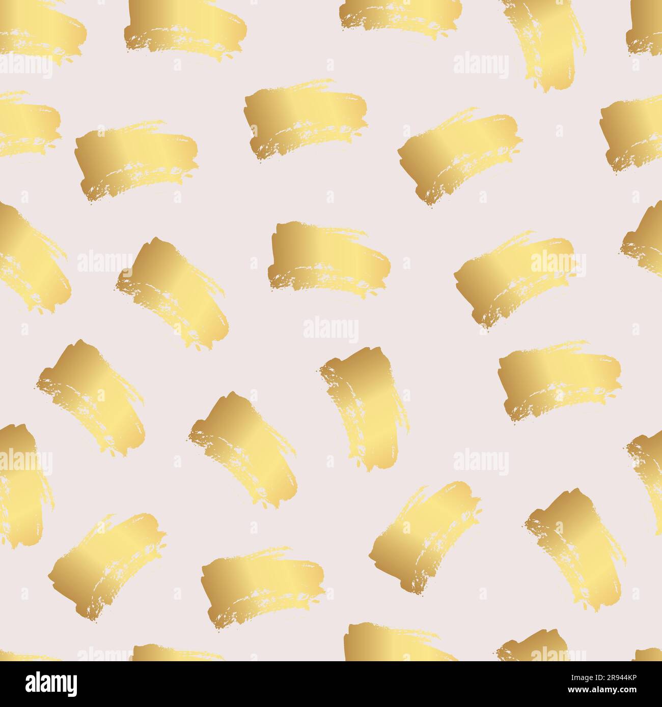 Pos Vector Pattern Pos design Stock Vector Images - Alamy