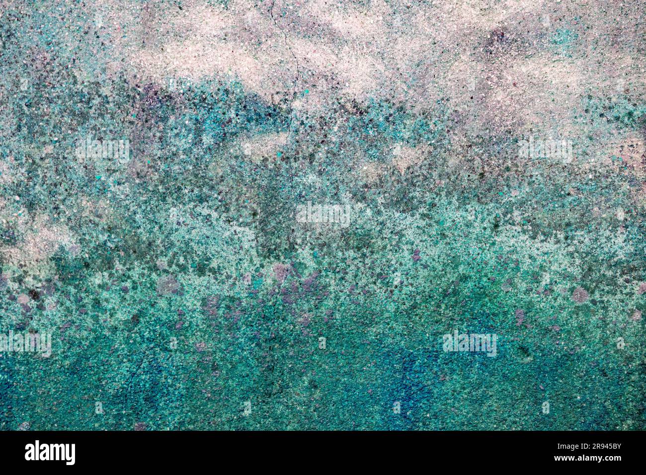 Grunge concrete wall close up texture background Stock Photo - Alamy