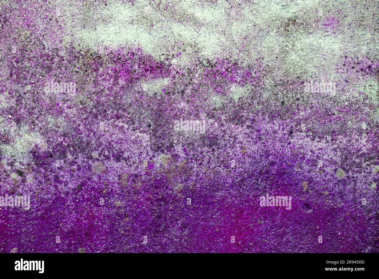 Grunge concrete wall close up texture background Stock Photo - Alamy