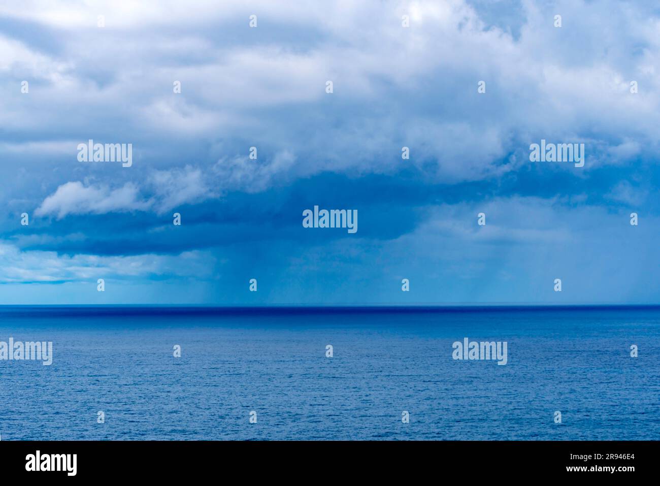 Rain styles in australia hi-res stock photography and images - Alamy