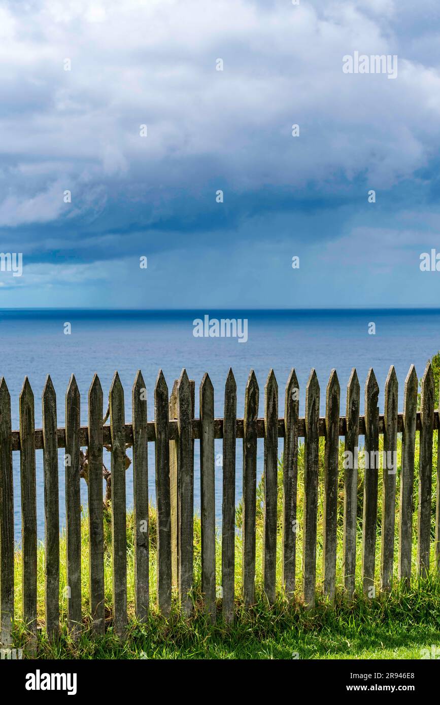 Rain styles in australia hi-res stock photography and images - Alamy