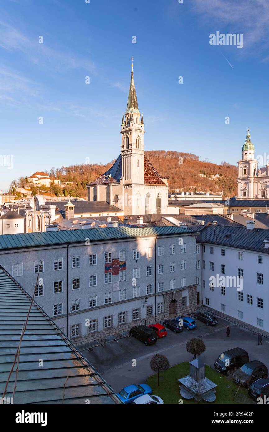 salzburg-austria-dec-27-2021-the-franciscan-church