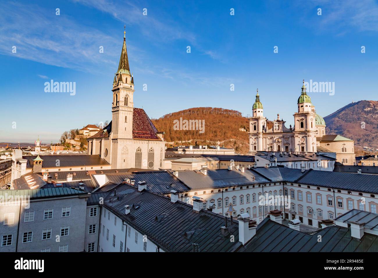 Jinsiy olat sifatida klitoris porno video Seksual qoshnilar 2004 epizodlar onlayn