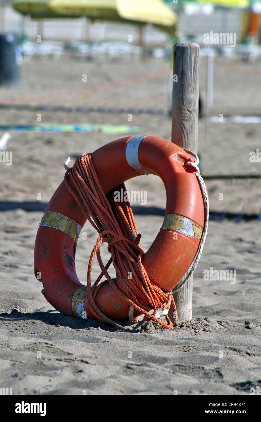 Rope assist hi-res stock photography and images - Alamy