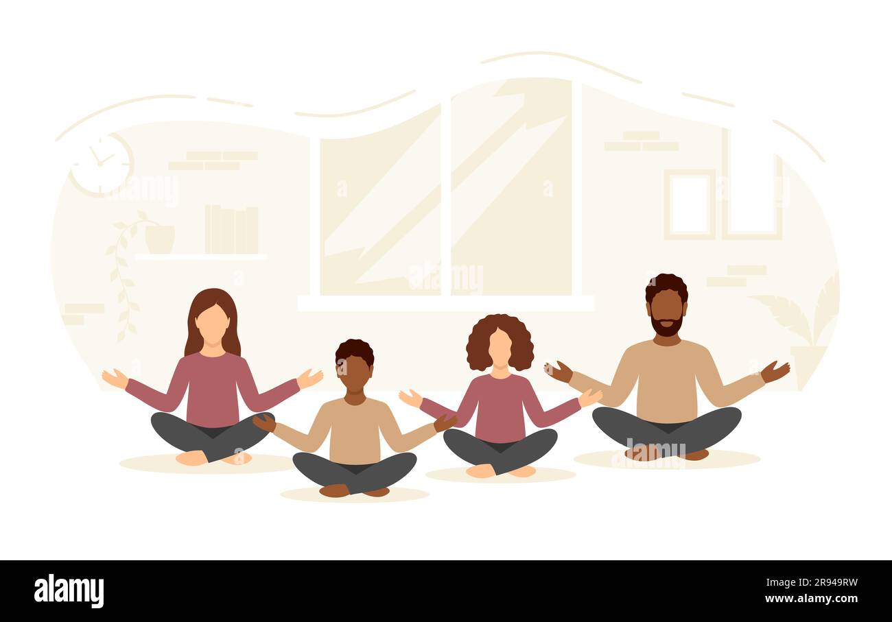 Multinational Cut Out Stock Images & Pictures - Alamy