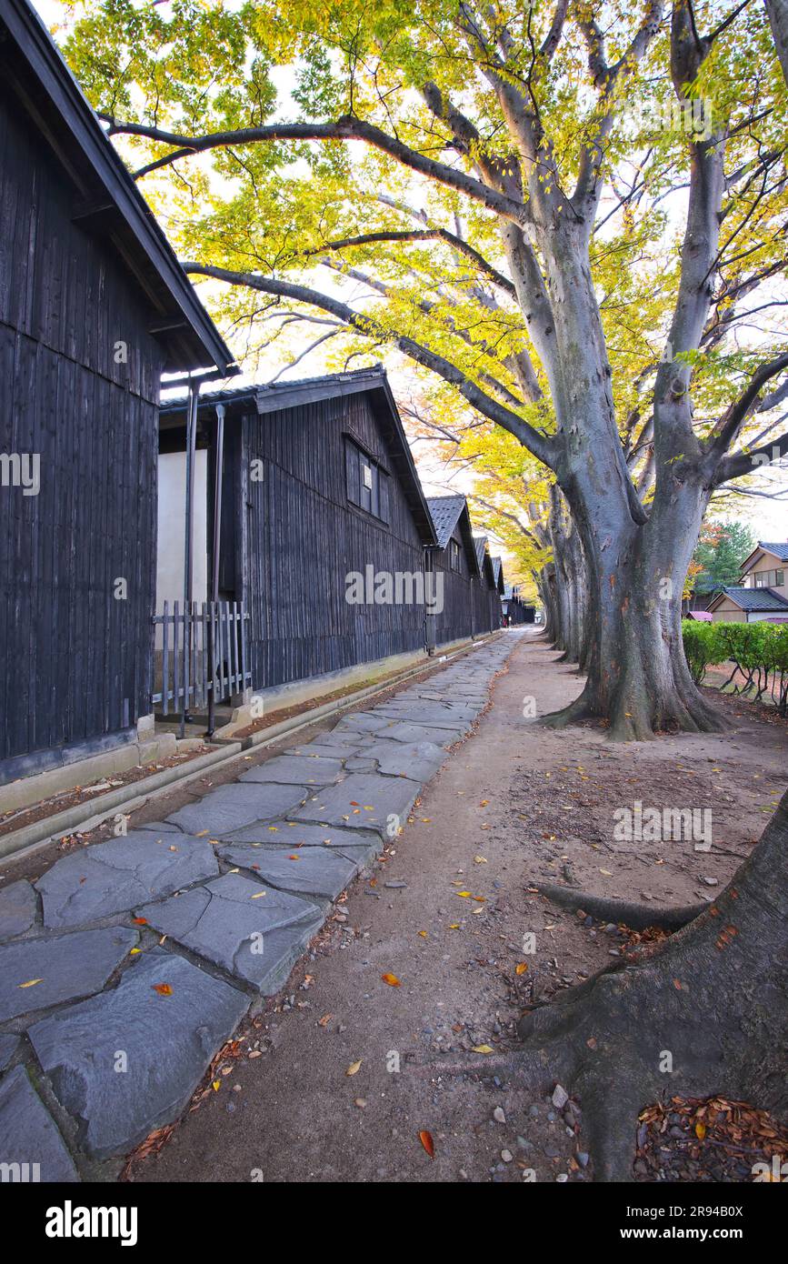 Sankyo soko hi-res stock photography and images - Alamy