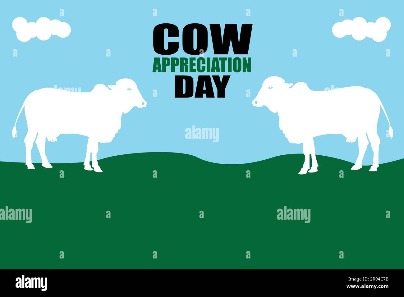 Art appreciation Stock Vector Images - Alamy