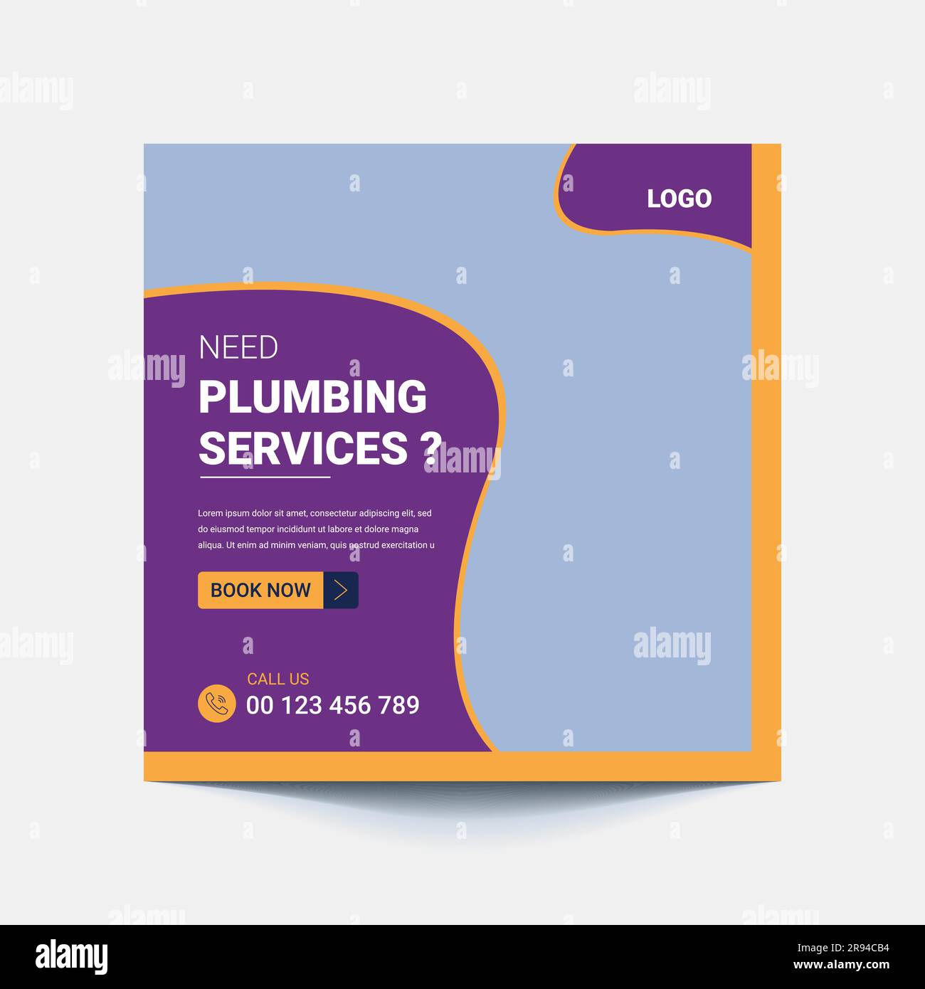 Plumbing local to Raleigh thumbnail
