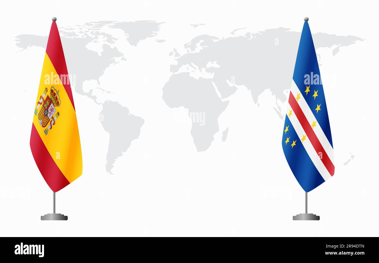 Detailed Spain Face Tiny Cape Verde In Collision Of Swagger And Wonder Moment for Desktop Detailed Spain Face Tiny Cape Verde In Collision Of Swagger And Wonder Moment for Desktop