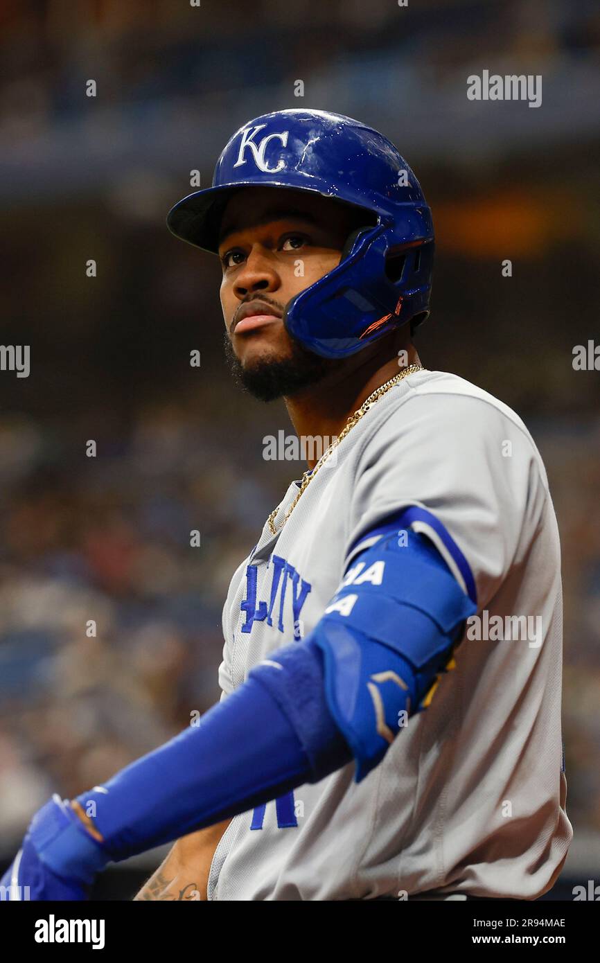 Maikel garcia hi-res stock photography and images - Alamy