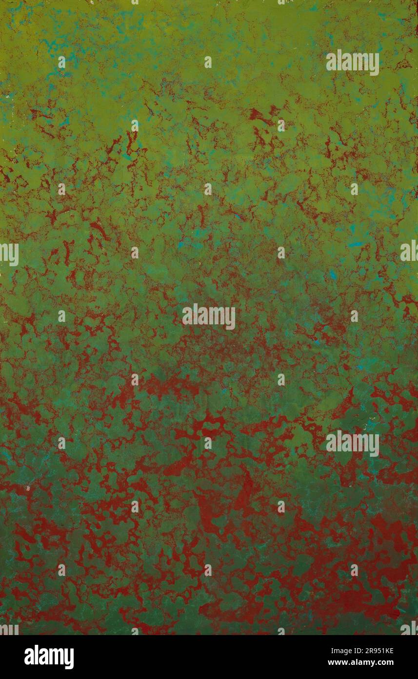 Abstract grunge texture hi-res stock photography and images - Alamy