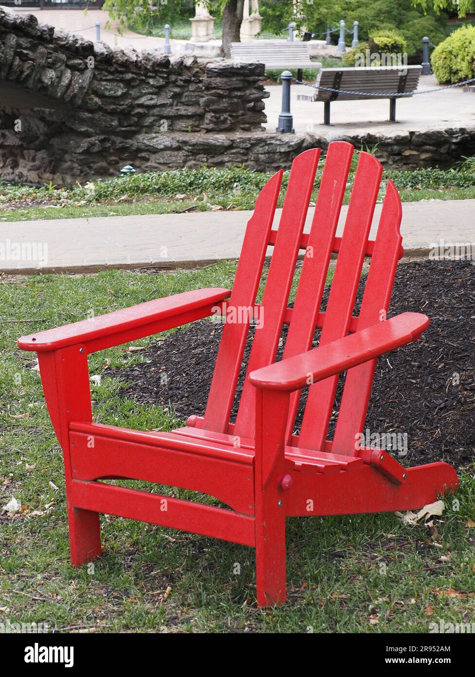 This is outside Salus University in Elkins Park, PA Stock Photo - Alamy