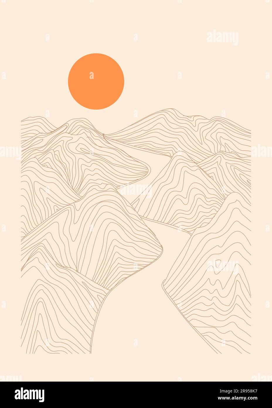 Y2K Aesthetic Wallpaper - Wallpaper Sun