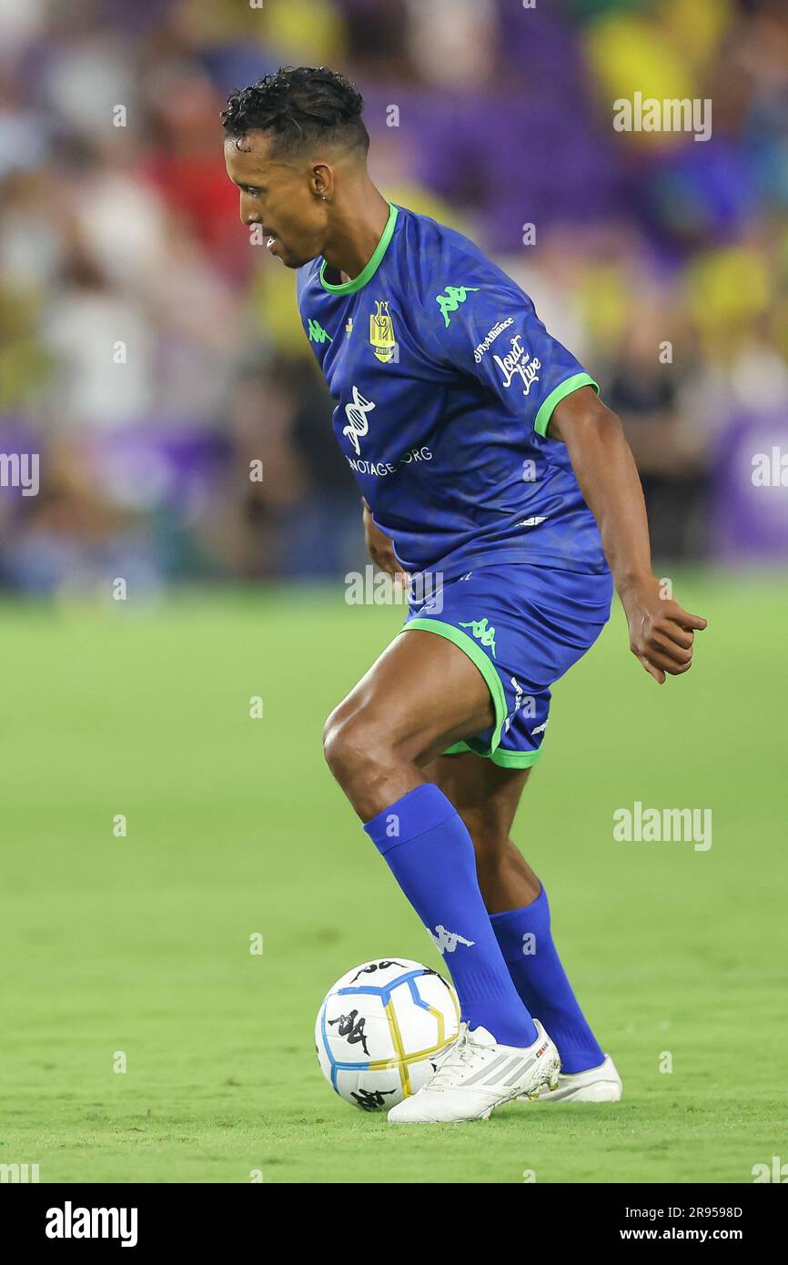 News: Ronaldinho Joins MASL As A Team Co-Owner - San Diego Sockers