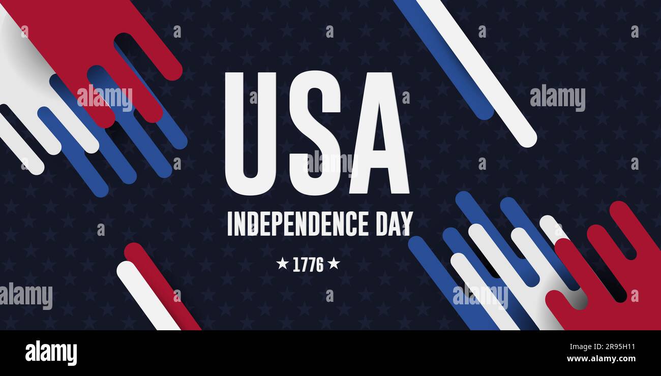 4th july usa 1757