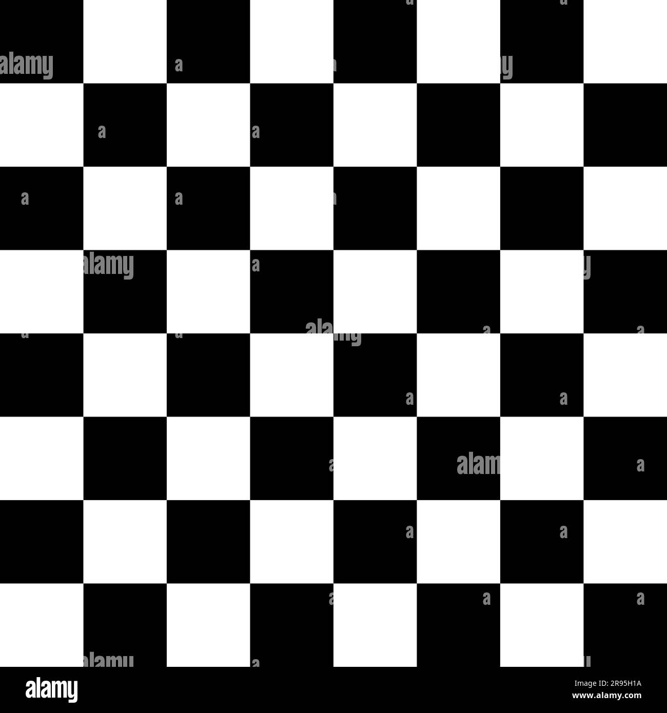 Abstract background texture checkered chess board wallpaper