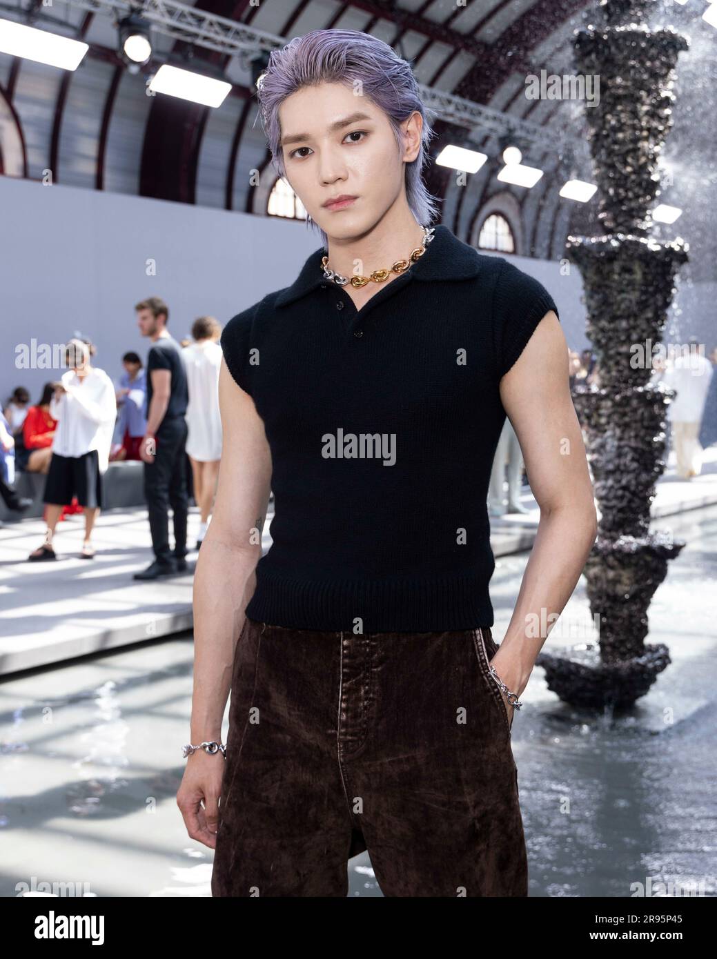 Technology news and reviews image