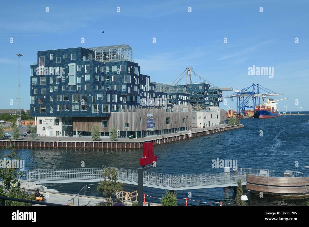 kopenhagen-stadtentwicklungsgebiet-nordhavn-orientkaj-copenhagen