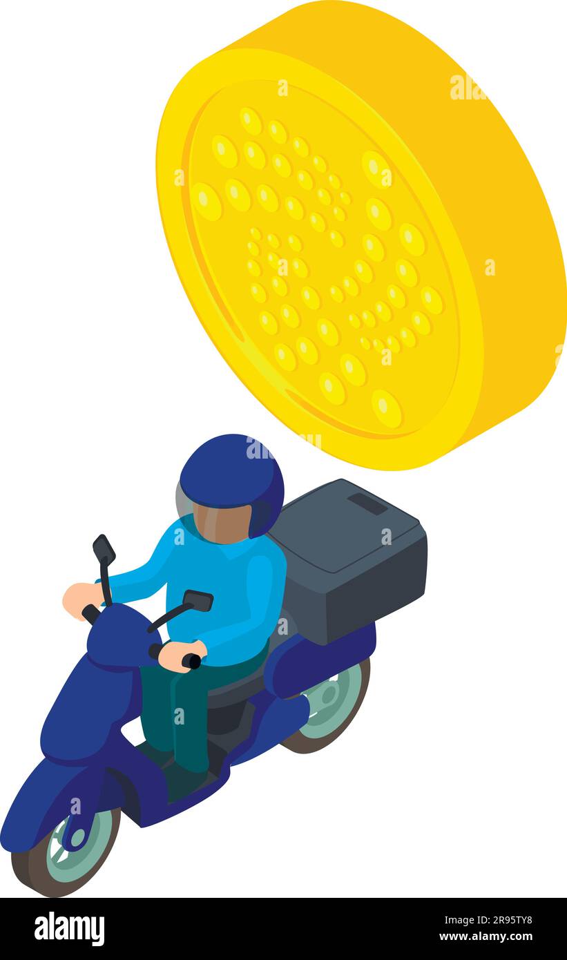 Moto e Stock Vector Images - Alamy