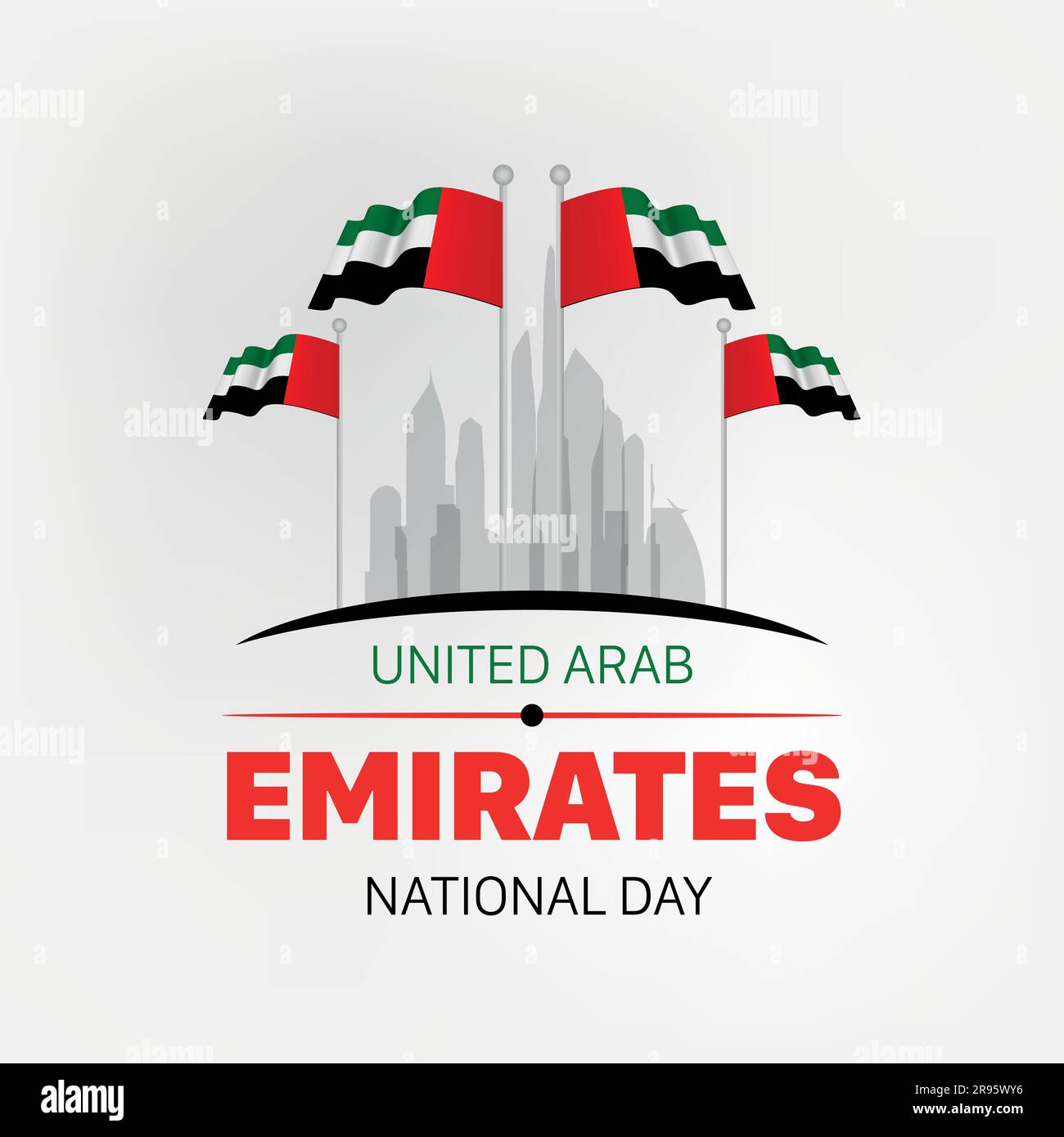 uae-national-day-celebration-2022