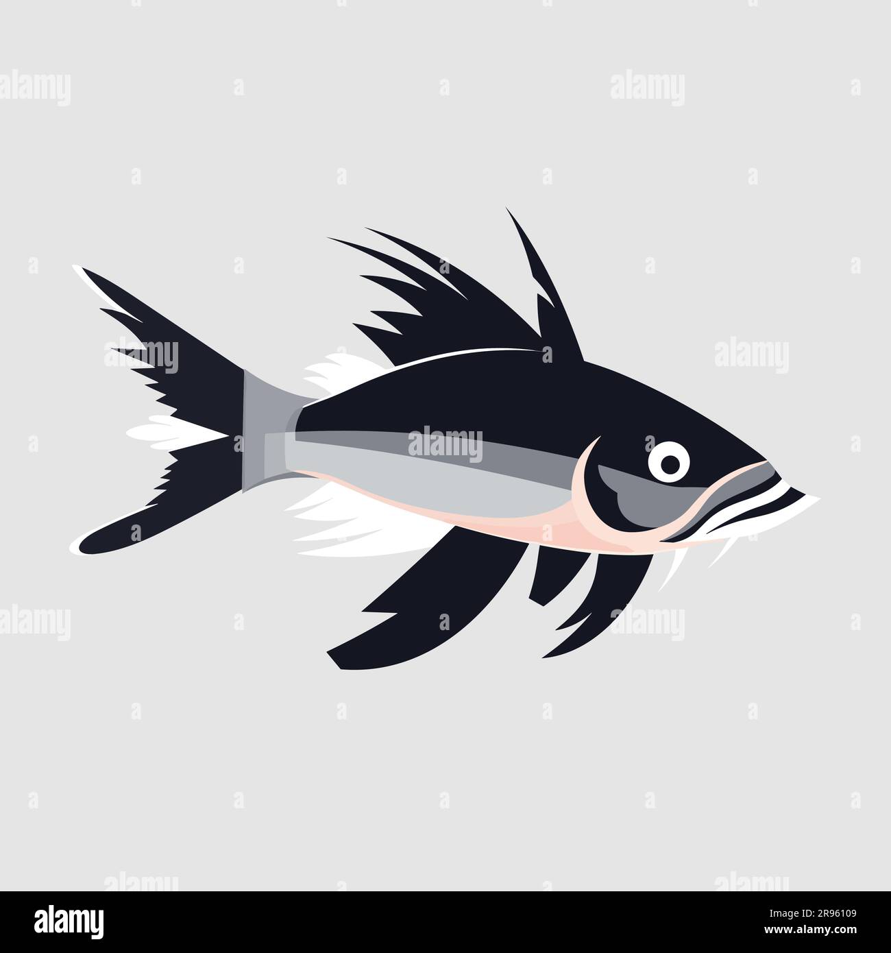 giant-piraiba-catfish
