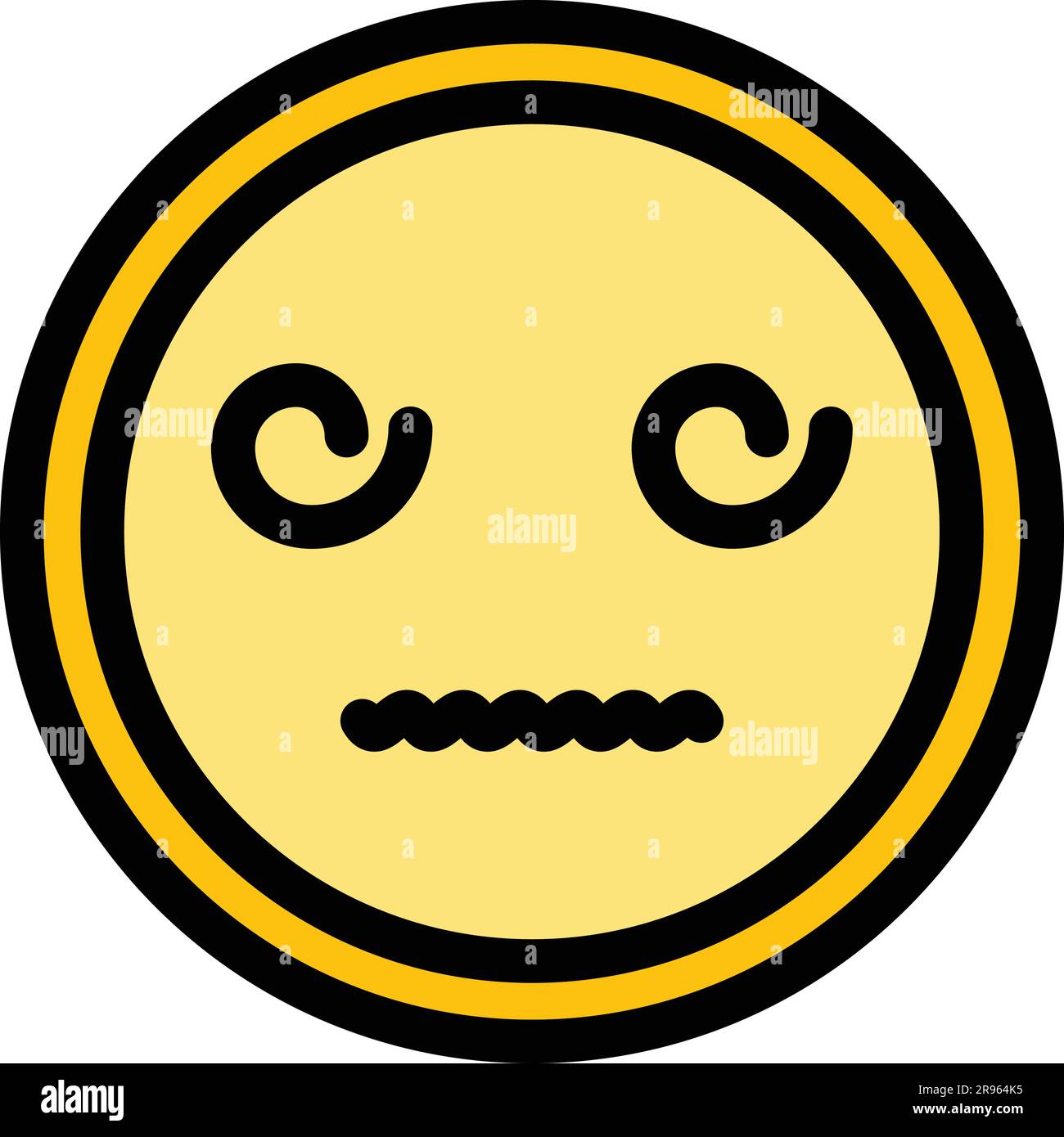 My Image 27
