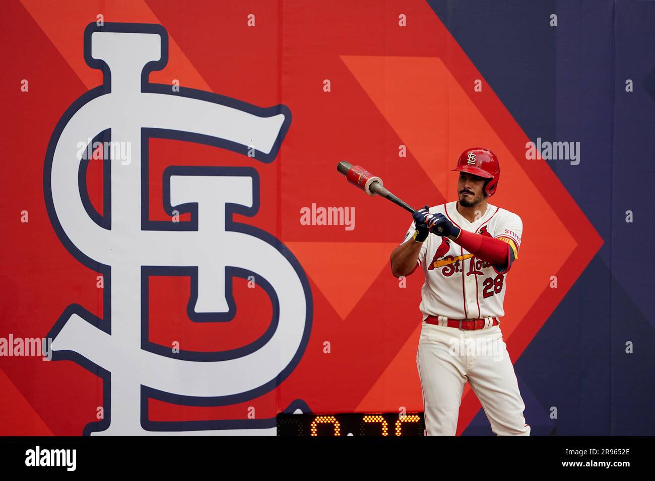 Pin by JR on Baseball  Cardinals wallpaper, St louis cardinals baseball, Stl  cardinals baseball