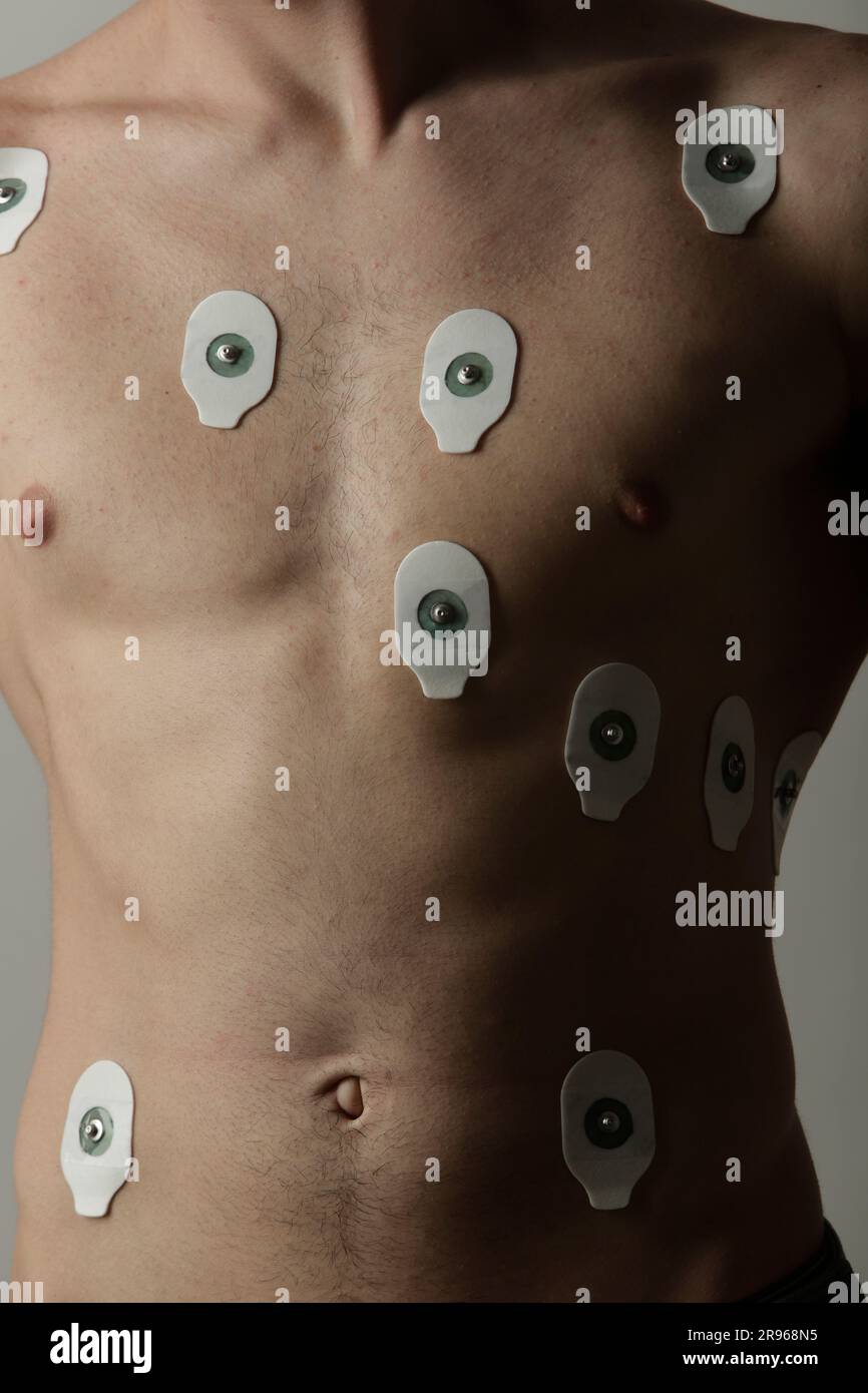 Is Ecg Done Empty Stomach Sale Stores gbupresnenskij.ru