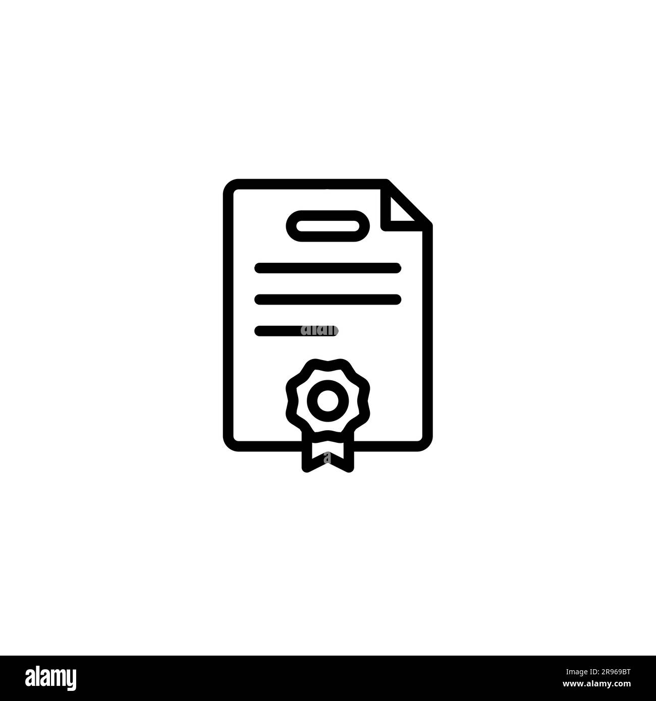 Ocsea Contract 2021 ocsea-contract-2021